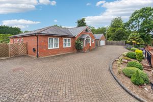 Photo 20- click for photo gallery